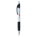 Souvenir® Emblem Pen