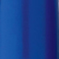 Souvenir® Emblem Pen