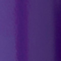 Souvenir® Emblem Pen