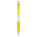 Souvenir® Emblem Pen