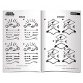 Puzzle Book: STEMulate