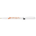 Classic Collection Pivo® RABS Pen
