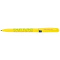 Classic Collection Pivo® RABS Pen