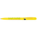 Classic Collection Pivo® RABS Pen
