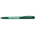Classic Collection Pivo® RABS Pen