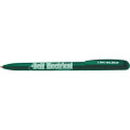 Classic Collection Pivo® RABS Pen