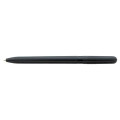 Classic Collection Pivo® RABS Pen