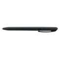 Classic Collection Pivo® RABS Pen