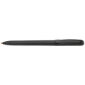 Classic Collection Pivo® RABS Pen