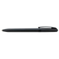 Classic Collection Pivo® RABS Pen