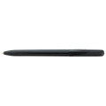 Classic Collection Pivo® RABS Pen