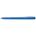 Classic Collection Pivo® RABS Pen