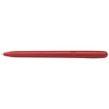 Classic Collection Pivo® RABS Pen