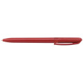 Classic Collection Pivo® RABS Pen
