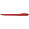 Classic Collection Pivo® RABS Pen