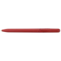 Classic Collection Pivo® RABS Pen