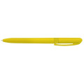 Classic Collection Pivo® RABS Pen