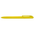 Classic Collection Pivo® RABS Pen