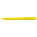 Classic Collection Pivo® RABS Pen