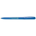 Classic Collection Pivo® RABS Pen