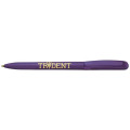 Classic Collection Pivo® RABS Pen