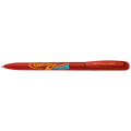 Classic Collection Pivo® RABS Pen