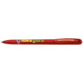 Classic Collection Pivo® RABS Pen