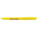 Classic Collection Pivo® RABS Pen