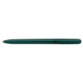 Classic Collection Pivo® RABS Pen