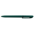 Classic Collection Pivo® RABS Pen