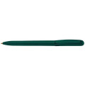 Classic Collection Pivo® RABS Pen