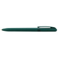 Classic Collection Pivo® RABS Pen