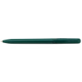 Classic Collection Pivo® RABS Pen