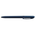 Classic Collection Pivo® RABS Pen