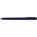Classic Collection Pivo® RABS Pen