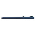 Classic Collection Pivo® RABS Pen