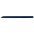 Classic Collection Pivo® RABS Pen