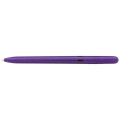 Classic Collection Pivo® RABS Pen
