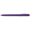 Classic Collection Pivo® RABS Pen