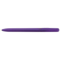 Classic Collection Pivo® RABS Pen