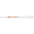 Classic Collection Pivo® RABS Pen