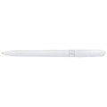 Classic Collection Pivo® RABS Pen