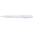 Classic Collection Pivo® RABS Pen