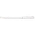 Classic Collection Pivo® RABS Pen