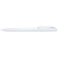Classic Collection Pivo® RABS Pen