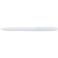 Classic Collection Pivo® RABS Pen