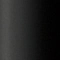 Classic Collection Pivo® RABS Pen
