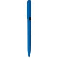 Classic Collection Pivo® RABS Pen