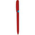 Classic Collection Pivo® RABS Pen