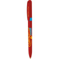 Classic Collection Pivo® RABS Pen